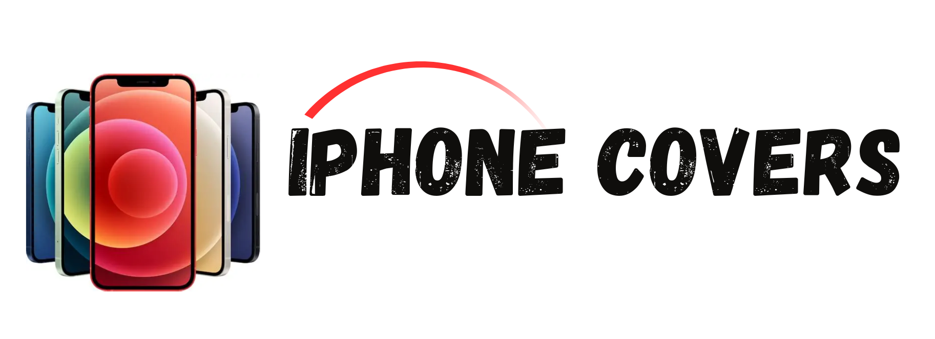 iPhone Covers Pakistan