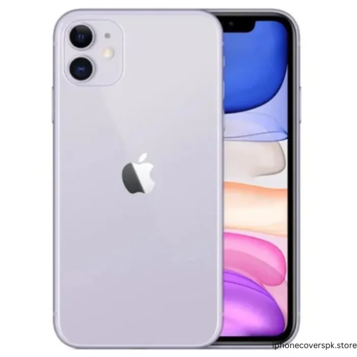 iPhone 11 Covers