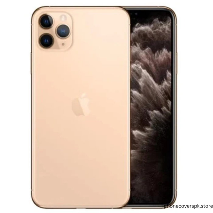 iPhone 11 Pro Covers