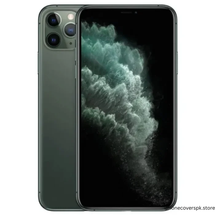 iPhone 11 Pro Max Covers