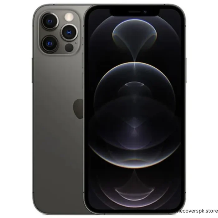 iPhone 12 Pro Max Covers