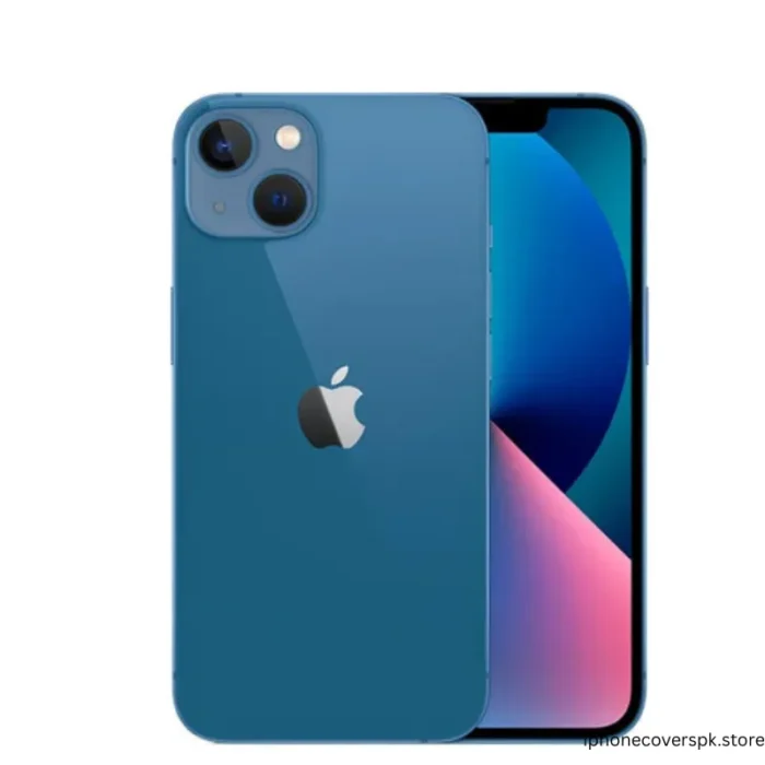 iPhone 13 Covers