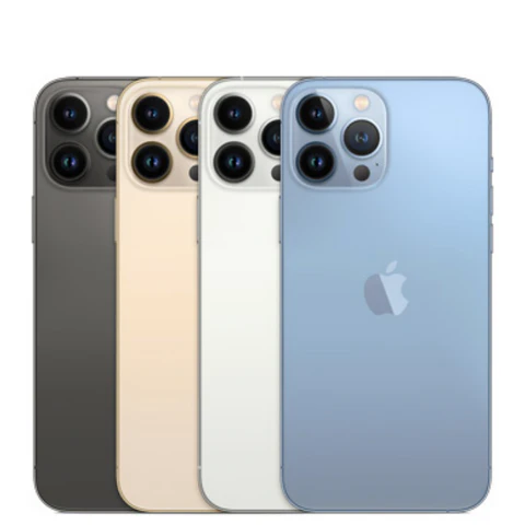 iPhone 13 Pro Covers