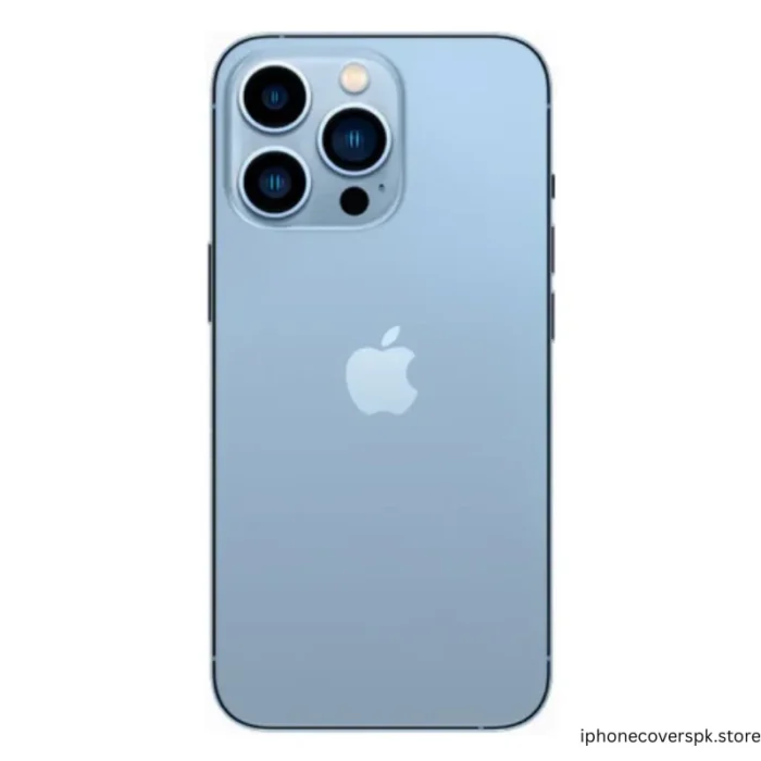 iPhone 13 Pro Max Covers