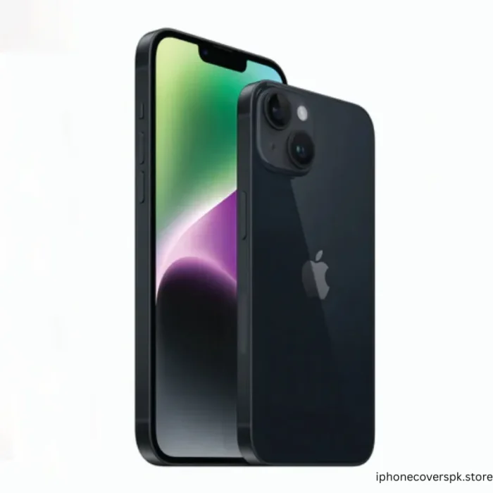 iPhone 14 Covers