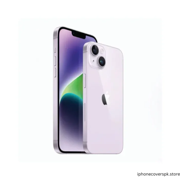 iPhone 14 Plus Covers