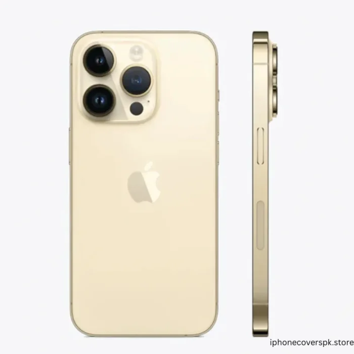 iPhone 14 Pro Max Covers