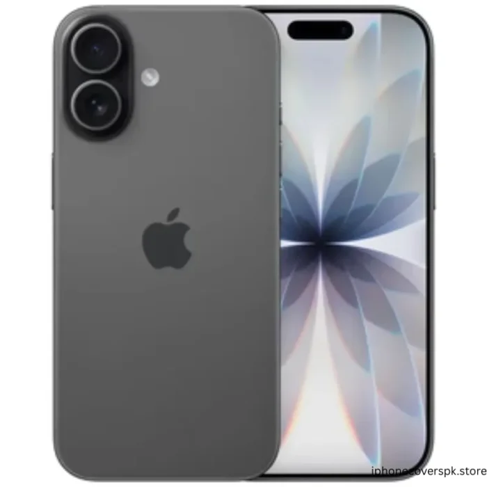 iPhone 17 Covers