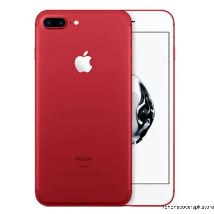 iPhone 7 Plus Covers