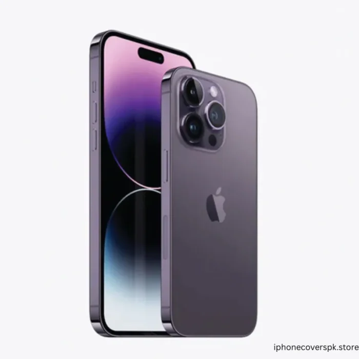 iPhone 14 Pro Covers