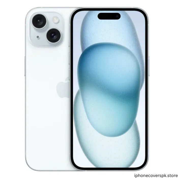 iPhone 15 Covers