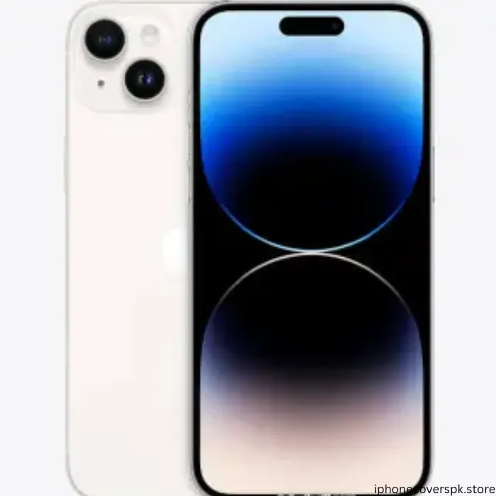 iPhone 15 Plus Covers