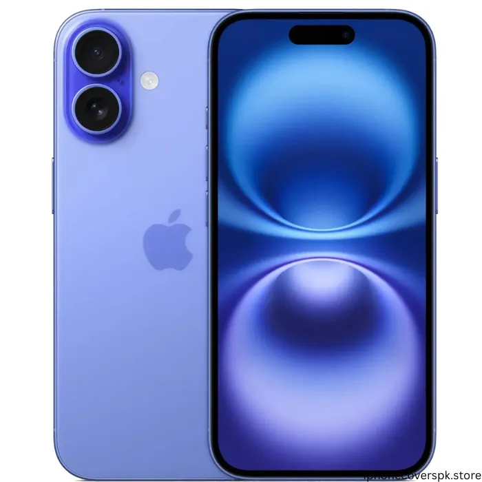 iPhone 16 Covers