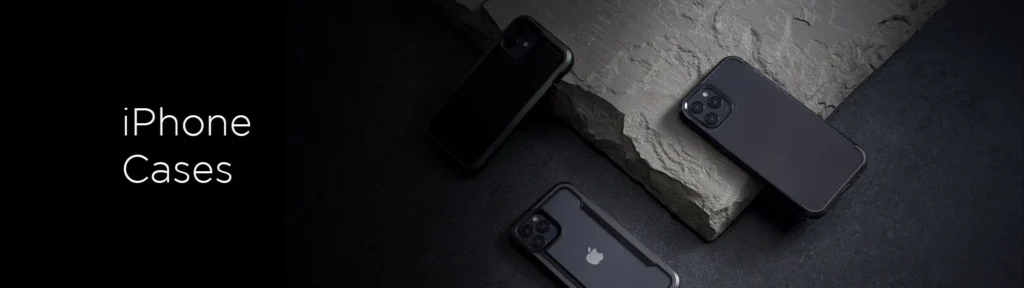 iPhone Covers